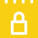 Safe Notes  screen for extension Chrome web store in OffiDocs Chromium