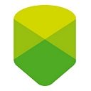 Safeonweb Browser Extension  screen for extension Chrome web store in OffiDocs Chromium