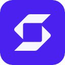 SafePal Extension Wallet  screen for extension Chrome web store in OffiDocs Chromium