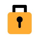 Safepass: password generator unique, random, and strong  screen for extension Chrome web store in OffiDocs Chromium