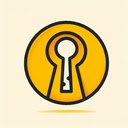 Safe Password Generator  screen for extension Chrome web store in OffiDocs Chromium