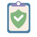 SafePasteToAI  screen for extension Chrome web store in OffiDocs Chromium