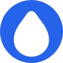Safe Screen Share  screen for extension Chrome web store in OffiDocs Chromium