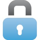 SafeSearch  screen for extension Chrome web store in OffiDocs Chromium