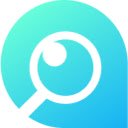 Safe Search  screen for extension Chrome web store in OffiDocs Chromium