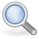 Safesearch صفحه موتور جستجوی خصوصی کانادا برای افزونه فروشگاه وب Chrome در OffiDocs Chromium است