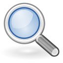 Safesearch ist Kanadas privater Suchmaschinenbildschirm für den Erweiterungs-Chrome-Webshop in OffiDocs Chromium