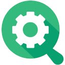 Safe Search Tools  screen for extension Chrome web store in OffiDocs Chromium
