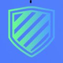 Safeshop: Buy Safe  Stop Fake Email Phishing  screen for extension Chrome web store in OffiDocs Chromium