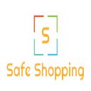 SafeShopping  screen for extension Chrome web store in OffiDocs Chromium