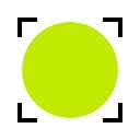 SafeSoul  screen for extension Chrome web store in OffiDocs Chromium