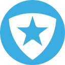 Safestar Monitor  screen for extension Chrome web store in OffiDocs Chromium