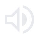 Safest Volume Booster  screen for extension Chrome web store in OffiDocs Chromium