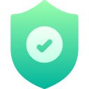 SafeSurfing protects from phishing  malware  screen for extension Chrome web store in OffiDocs Chromium