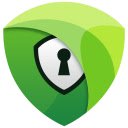 SafeSurfPro Anti Phising Tool  screen for extension Chrome web store in OffiDocs Chromium