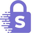 Safetension  screen for extension Chrome web store in OffiDocs Chromium