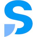 Safetica Web Protection  screen for extension Chrome web store in OffiDocs Chromium