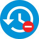 Safe Track  screen for extension Chrome web store in OffiDocs Chromium