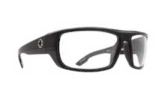 Free download Safety Glasses Safetylens USA ( 20) free photo or picture to be edited with GIMP online image editor