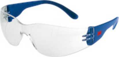 Free download Safety Glasses Safetylens USA free photo or picture to be edited with GIMP online image editor