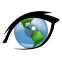 Safety Redirector  screen for extension Chrome web store in OffiDocs Chromium