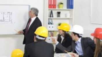 Free download safety-training-courses-1-833x474 free photo or picture to be edited with GIMP online image editor