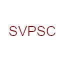 Safe Video Player Speed Controller Extension  screen for extension Chrome web store in OffiDocs Chromium