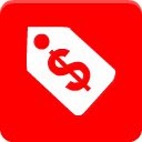 Safeway Coupon Add to Card  screen for extension Chrome web store in OffiDocs Chromium