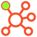 Safe Web Network Monitor  screen for extension Chrome web store in OffiDocs Chromium