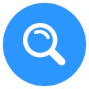 Safe Web Search  screen for extension Chrome web store in OffiDocs Chromium