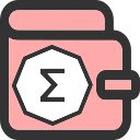 SAFEW Simple And Fast Ergo Wallet  screen for extension Chrome web store in OffiDocs Chromium