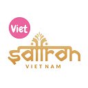 Saffron Bahraman  screen for extension Chrome web store in OffiDocs Chromium