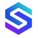 Safnect Wallet  screen for extension Chrome web store in OffiDocs Chromium