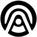 Sagai Writing Assistant  screen for extension Chrome web store in OffiDocs Chromium