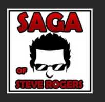 Free download Saga New Logo free photo or picture to be edited with GIMP online image editor