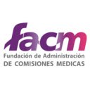 SAGCOM 1.4  screen for extension Chrome web store in OffiDocs Chromium