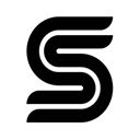 Sage Explorer  screen for extension Chrome web store in OffiDocs Chromium