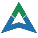 Sage IT Screenshare Extension  screen for extension Chrome web store in OffiDocs Chromium
