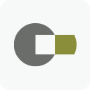 SageSure Flash Enabler  screen for extension Chrome web store in OffiDocs Chromium