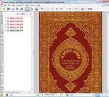 Descărcați gratuit sagrado coran fotografie sau imagini gratuite pentru a fi editate cu editorul de imagini online GIMP