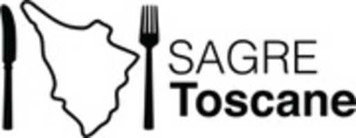 הורדה חינם של sagre-toscane-web תמונה או תמונה בחינם לעריכה עם עורך התמונות המקוון GIMP