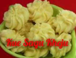 Free download Sagu Kheju free photo or picture to be edited with GIMP online image editor