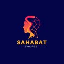 SahabatShopee  screen for extension Chrome web store in OffiDocs Chromium