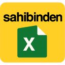 Sahibinden İlan Veri İndirici CSV Excel Dışa Aktarma  screen for extension Chrome web store in OffiDocs Chromium
