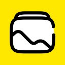 Sahibinden Orijinal Foto  screen for extension Chrome web store in OffiDocs Chromium