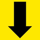 Sahibinden Toplu Fotoğraf İndir Zip İndirici  screen for extension Chrome web store in OffiDocs Chromium