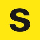 Sahi Generator Util  screen for extension Chrome web store in OffiDocs Chromium