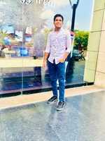 Free download Sahil Chauhan 2 free photo or picture to be edited with GIMP online image editor