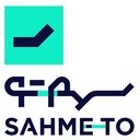 افزونه بورس سهمتو | Sahmeto-Bildschirm für die Erweiterung Chrome Web Store in OffiDocs Chromium