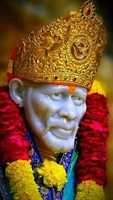 Free download Saibaba free photo or picture to be edited with GIMP online image editor